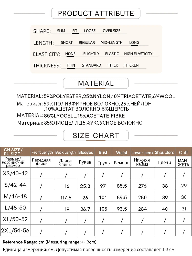 រ៉ូបថ្មី Amii Minimalism រដូវក្តៅឆ្នាំ ២០២៦ សម្រាប់ស្ត្រី រ៉ូបស្តើងឆើតឆាយ Jacquard ជាមួយខ្សែក្រវ៉ាត់វែងត្រង់ 12422175