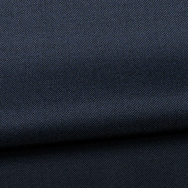 Private High-end Tailored Suit ,Wedding dress ,Graduation dress,Banquet dress ,Senator customization ,100% Virgin Wool