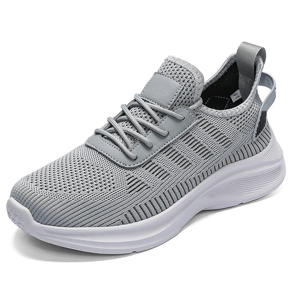 Big Size 49 50 51 52 Cheap Sneakers for Men Casual Sports Shoes Breathable Comfort Walking Discount Zapatillas Deportivas Hombre