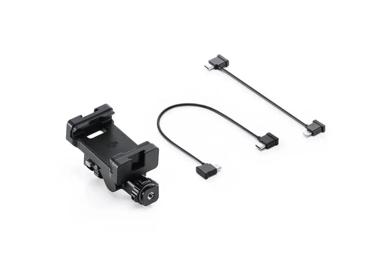DJI SDR Transmission Phone Holder Kit The rotation function facilitates vertical shooting for DJI SDR Transmission Receiver New