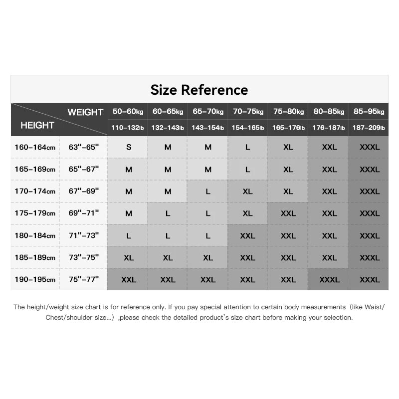 Maden Vintage Heavyweight Michigan Chore Jackets Multi-Pocket Canvas Hunting Coat for Men's Spring Loose Lapel Collar Outwear