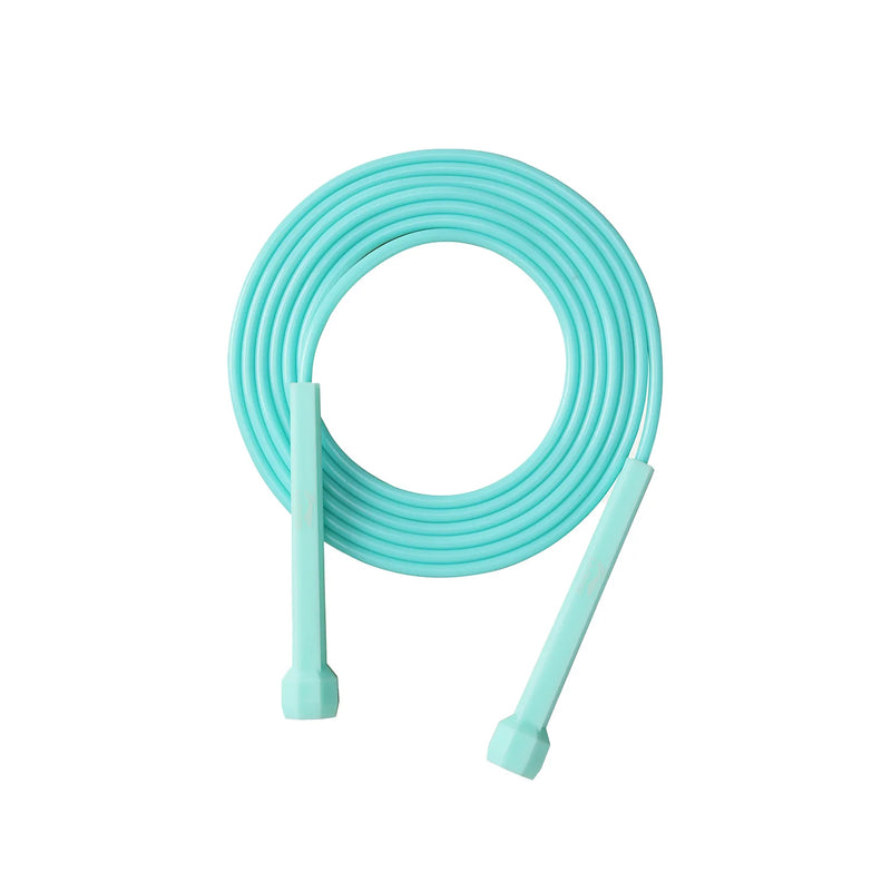 Li-Ning Unisex Jump Rope Exercise Adjustable LiNing Speed Rope Skipping Rope AQEU035