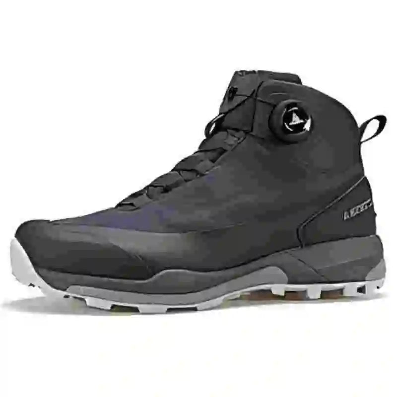 HUMTTO Winter Hiking Shoes for Men Breathable Climbing Men's Sport Shoe Anti-slip Outdoor Man Sneakers Designers Trekking Boots