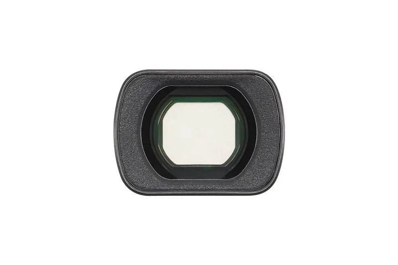 DJI Osmo Pocket 3 Wide-Angle Lens Expand the FOV to 108° and capture more in every frame for DJI Osmo Pocket 4