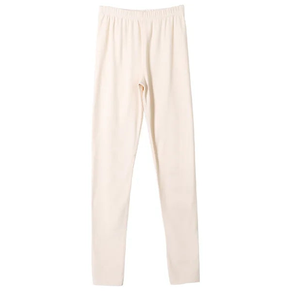 L-6XL Women's Pajamas Pant Plus Size Sleepwear For Sleeping Pj Pants Autumn Winter Hot Velvet Warm Pantalon Pyjama Trousers