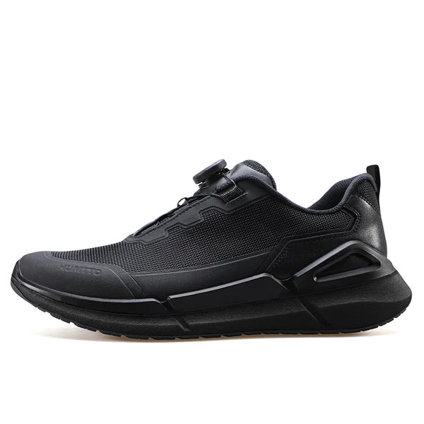 HUMTTO Outdoor Running Shoes Breathable Casual Men's Sports Shoe Anti-slip Sneakers Men Luxury Designer Leisure Sneaker for Man