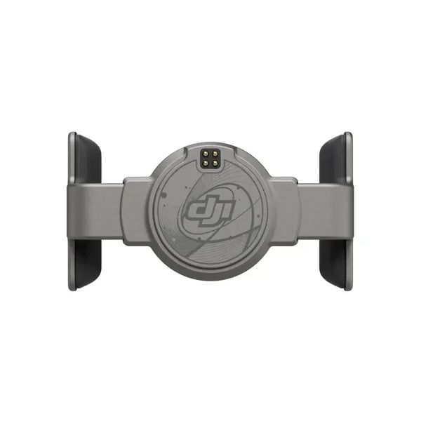 DJI OM 7 Series Magnetic Phone Clamp Designed for the DJI OM Multifunctional Module for DJI Osmo Mobile 7P / Osmo Mobile 7