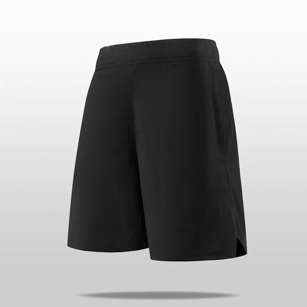 SBWL 2026 Summer High Quality Men's/Women's Fitness Sports Light Fast Dry Breathable Gym Shorts Fashion Quick Drying Beach Pants
