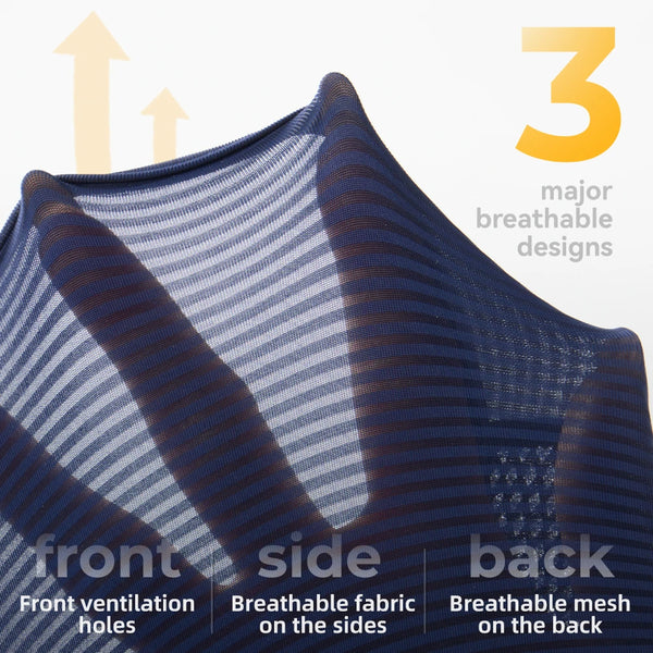 WRELS Balaclava Neck Gaiter Scarf Bandana UV Sun Protection Outdoors UPF 50+ Face Mask Cover for Women Men Sun Protection Mask