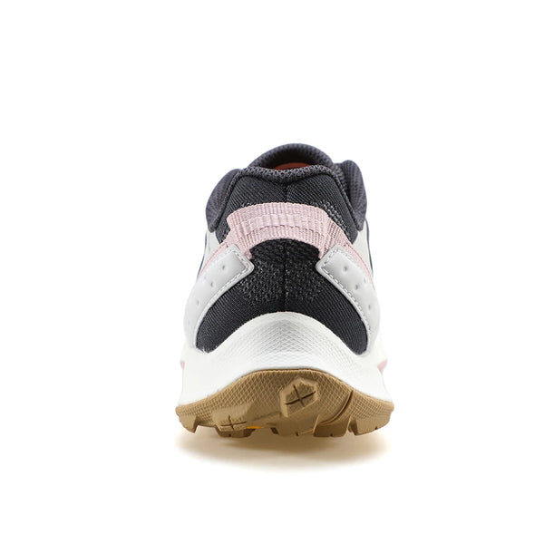 HUMTTO Lace-up Casual Sneakers Outdoor Trail Running Shoes Women Breathable Women's Sports Shoes Luxury Designer Woman Sneaker