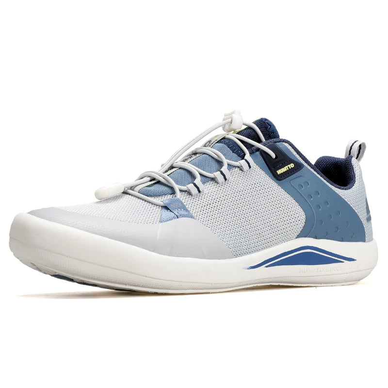 HUMTTO Breathable Men's Sneakers Luxury Designer Walking Shoes Jogging Sports Running Shoes for Men Summer Man Casual Sneaker