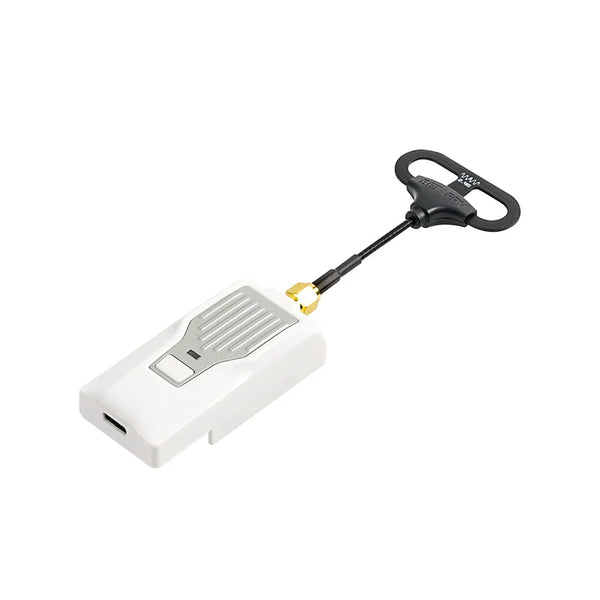 អង់តែនរង្វិលជុំ BETAPVV 2.4G/ 868MHz/915MHz