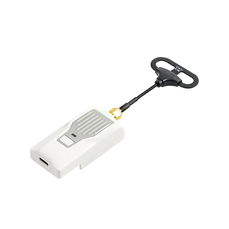 អង់តែនរង្វិលជុំ BETAPVV 2.4G/ 868MHz/915MHz