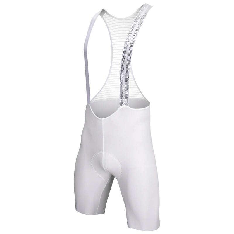 ខោជិះកង់បុរស DAREVIE Bretelle Seamless 2.0 PRO Level សម្រាប់បុរស 6 ម៉ោង 500 គីឡូម៉ែត្រ លាតសន្ធឹងបាន 4 ផ្លូវ