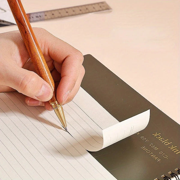 2pcs Art Sculpture Knife, Hand Carving Pen, Hand Sticker Knife, Convenient Scraping Tool - Suitable For, Handmade And Unpacking