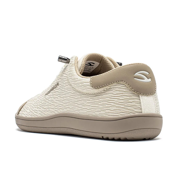HOBIBEAR Barefoot Wide Toe Box Shoes Unisex Zero Drop Minimalist Sneakers Breathable Mesh Lightweight Shoes