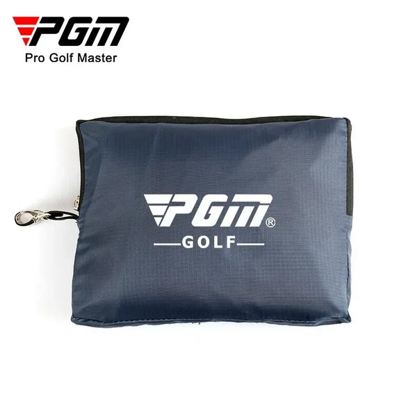 PGM Golf Bag Rain Covers Sports Bags Dust Protection Cover HKB011