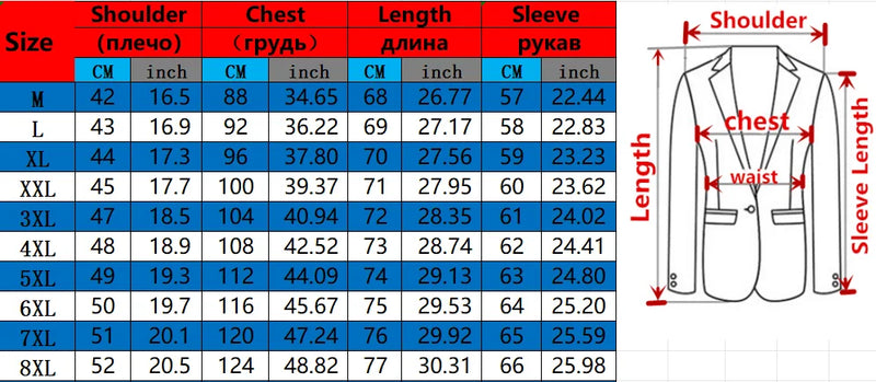 Spring New Arrival Modal Cotton Men's Long-Sleeve Shirt, Asian Fit Slim-Fit Shirts, Suitable for Weddings/Business/Office Wear.