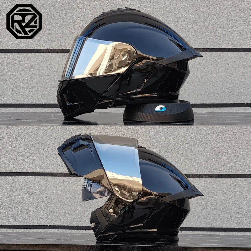 Special disposal Full Face Helmet Motorcycle Casco Moto Motocross Riding Racing Helmet Off Road Capacete Moto