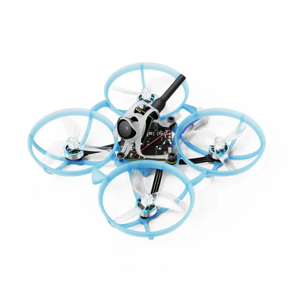 BETAFPV Air75 II ជាមួយនឹង Champion Racing និង Freestyle កំណែទម្ងន់ស្រាលបំផុត ឆ្នាំ២០២៦