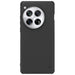 For OnePlus 12 Magsafe Case NILLKIN Super Frosted Shield Pro Ultra-Thin Phone Cover For OnePlus 12 TPU Soft Edge Anti Drop Case black For OnePlus 12