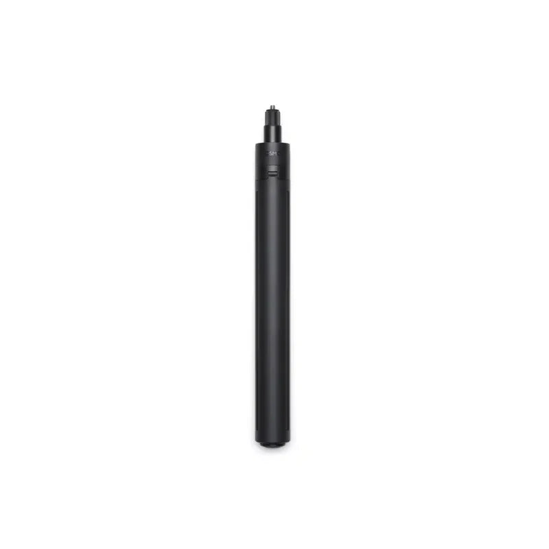 DJI Osmo 1.6m Tripod Selfie Stick wide-angle capture. Lightweight, durable, and unfolds quickly for easy use for DJI Osmo 360