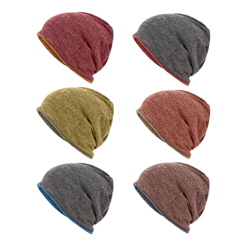 WRELS Winter Outdoor Sports Warm Cycling Face Mask Warm MTB Bicycle Ski Riding Motorcycle Hat Winter Mask Fleece Scarf Warm Cap