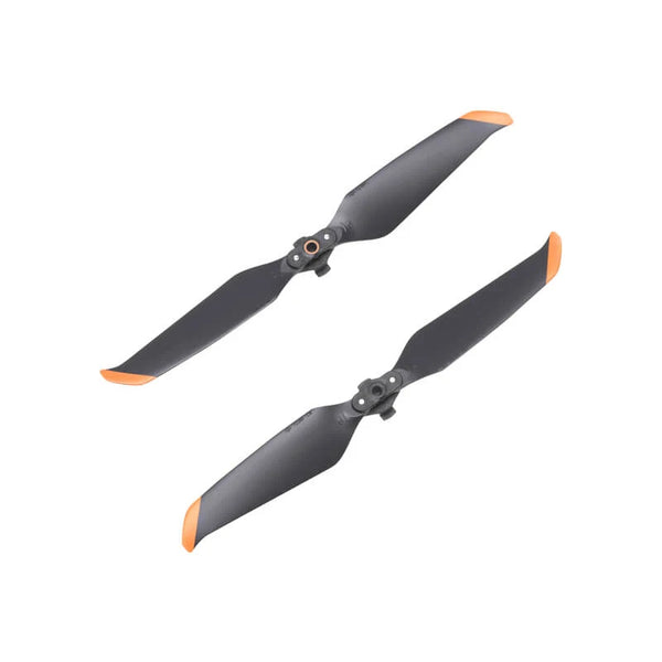 DJI Air 2S Low-Noise Propellers for DJI Air 2S / Mavic Air 2 New Original Accessories in Stock