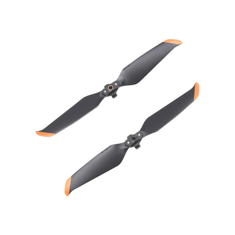 DJI Air 2S Low-Noise Propellers for DJI Air 2S / Mavic Air 2 New Original Accessories in Stock