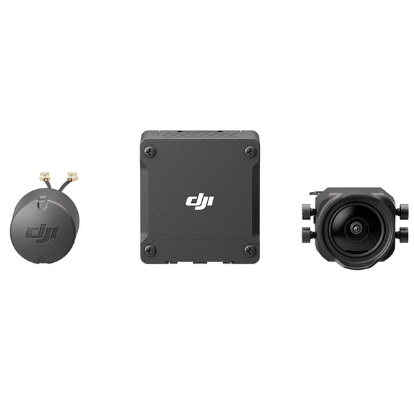 DJI O3 Air Unit /O4 Air Unit pro original brand new in stock