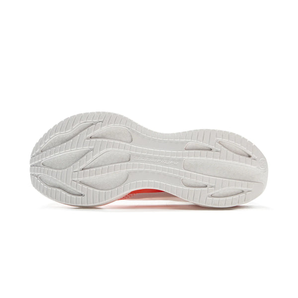 ស្បែកជើងរត់ Li-Ning សម្រាប់នារី SUPER LIGHT 22 Light TEMPO BOUNSE Cushion BOOM FIBER LiNing ពាក់បាន និងមិនរអិល ARBV002