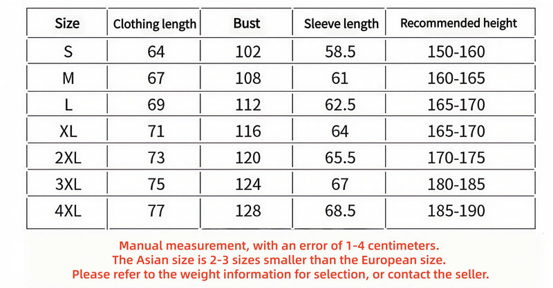 2026 Early Autumn Trend Fashion Daily Thin Button Baseball Suit Multi-Color Causal Couples Jacket Customized Group Clothes