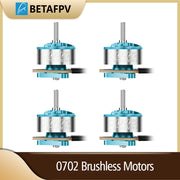 ម៉ូទ័រ គ្មាន ជក់ BETAFPV 0702 (2026) សម្រាប់ Air 65 II
