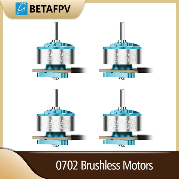 ម៉ូទ័រ គ្មាន ជក់ BETAFPV 0702 (2026) សម្រាប់ Air 65 II
