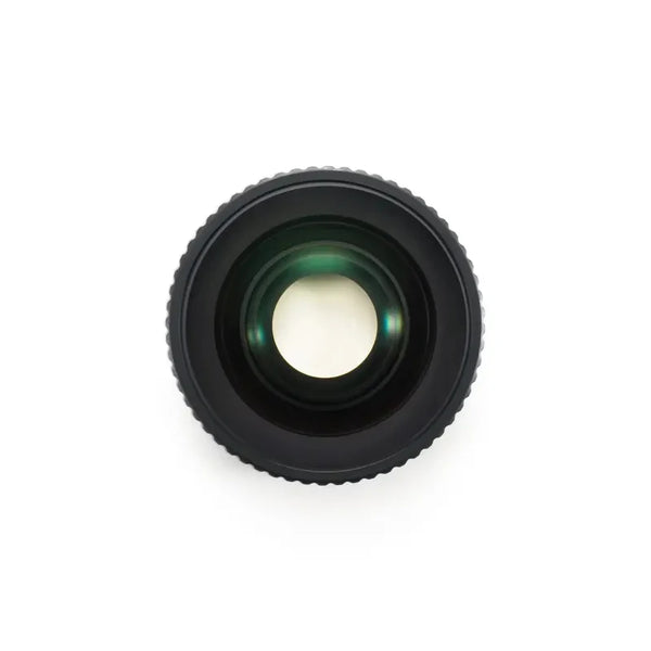 DJI Osmo Action 6 FOV Boost Lens expanding the camera's field of view to 182° when attached Original Accessories in Stock
