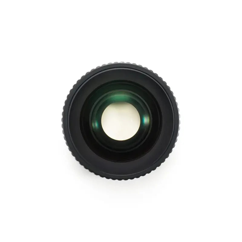 DJI Osmo Action 6 FOV Boost Lens expanding the camera's field of view to 182° when attached Original Accessories in Stock