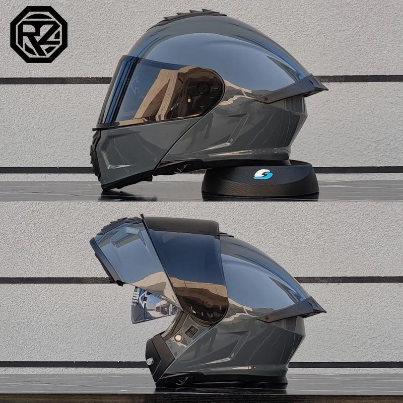 Special disposal Full Face Helmet Motorcycle Casco Moto Motocross Riding Racing Helmet Off Road Capacete Moto