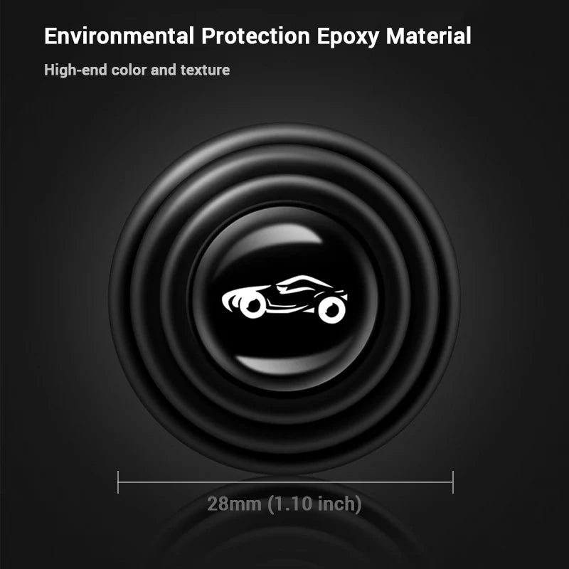 SEAMETAL 8/40pcs Door Shock Absorber Pads Buffer Bumper Pads Shock Absorption Sound Insulation Rubber Gaskets Adhesive Stickers