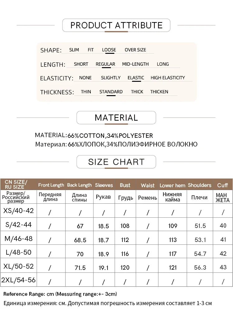 Amii Minimalism T-shirt Women's 2026 Summer Knit Casual Print Pockets Short-sleeve Cotton Loose Tee Elastic O-Neck Tops 12442008