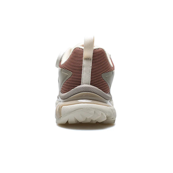 HUMTTO New Breathable Women Hiking Shoes Luxury Woman Non-slip Designer Casual Running Sneaker Women's Outdoor Trekking Sneakers