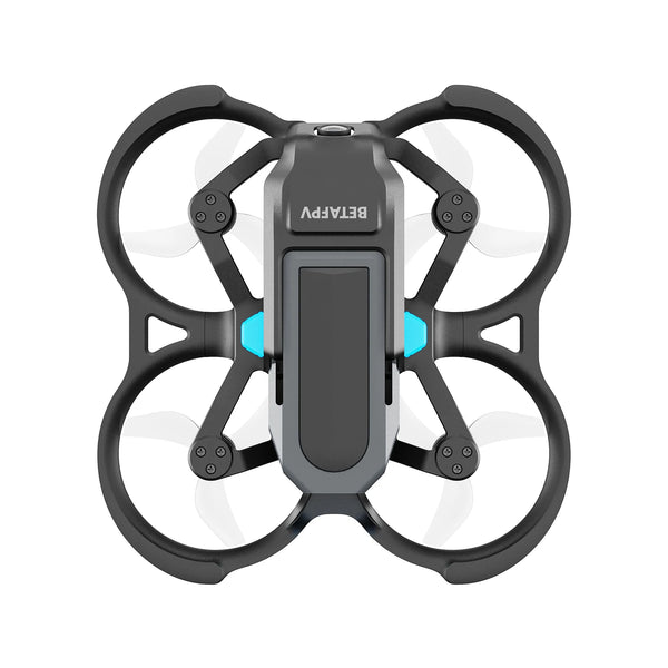 ឧបករណ៍ BETAFPV Aquila20 FPV មកដល់ថ្មី ឧបករណ៍ទប់លំនឹងកាមេរ៉ាប្រណាំង Gimbal ឆ្នាំ 2026