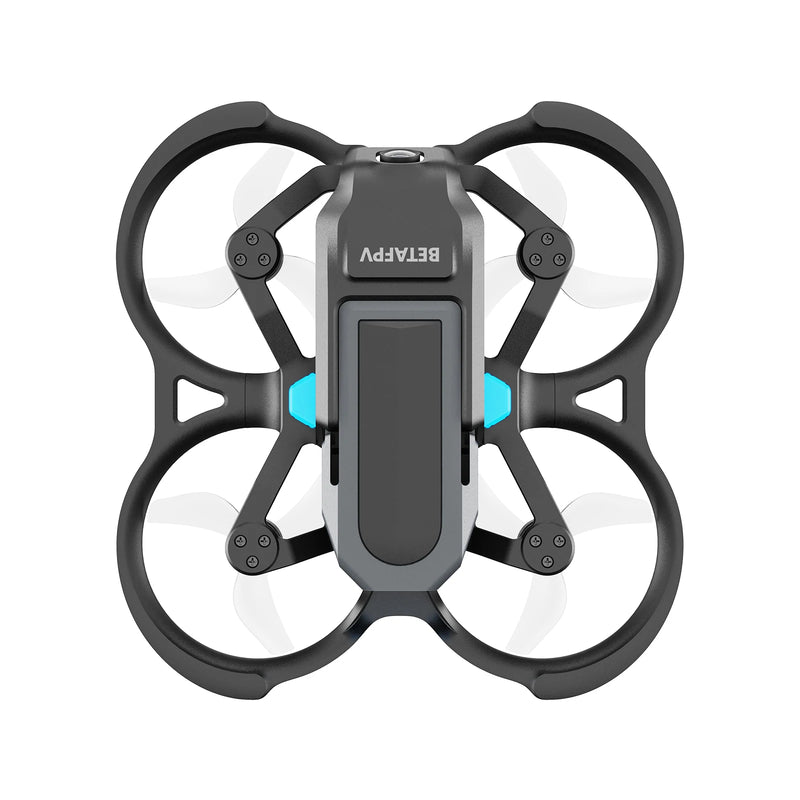 ឧបករណ៍ BETAFPV Aquila20 FPV មកដល់ថ្មី ឧបករណ៍ទប់លំនឹងកាមេរ៉ាប្រណាំង Gimbal ឆ្នាំ 2026