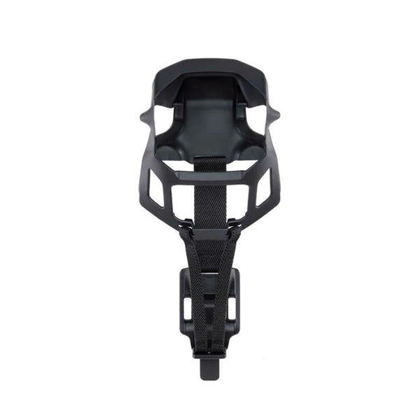 DJI Mavic 3 Classic/Mavic 3 /Pro Storage Cover Gimbal protection propeller storage For Mavic 3 Accessories Original In Stock