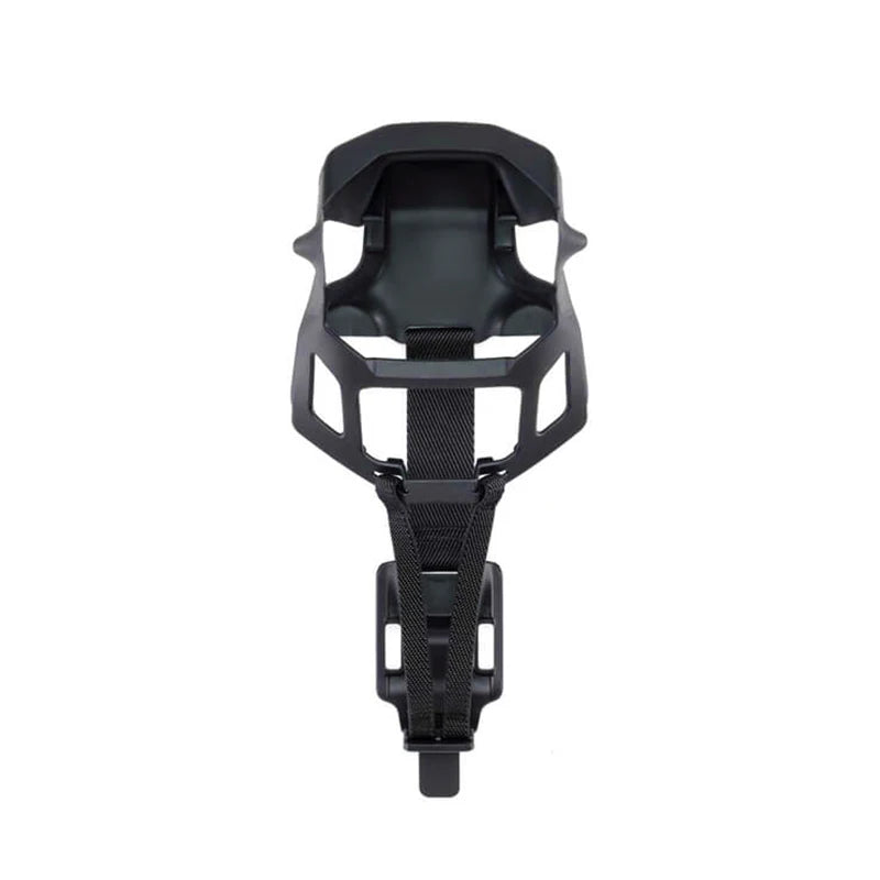 DJI Mavic 3 Classic/Mavic 3 /Pro Storage Cover Gimbal protection propeller storage For Mavic 3 Accessories Original In Stock