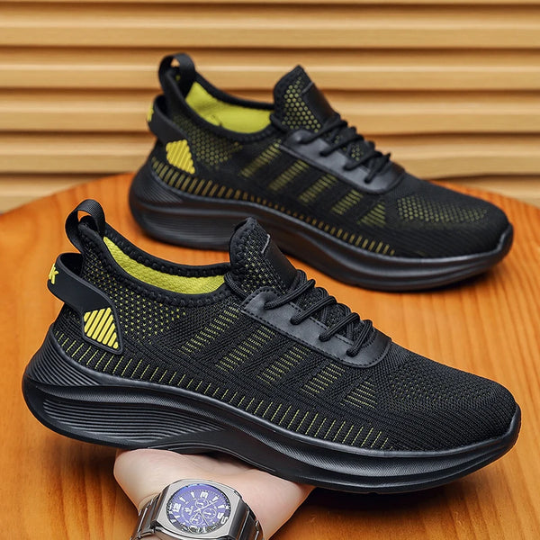 Big Size 49 50 51 52 Cheap Sneakers for Men Casual Sports Shoes Breathable Comfort Walking Discount Zapatillas Deportivas Hombre