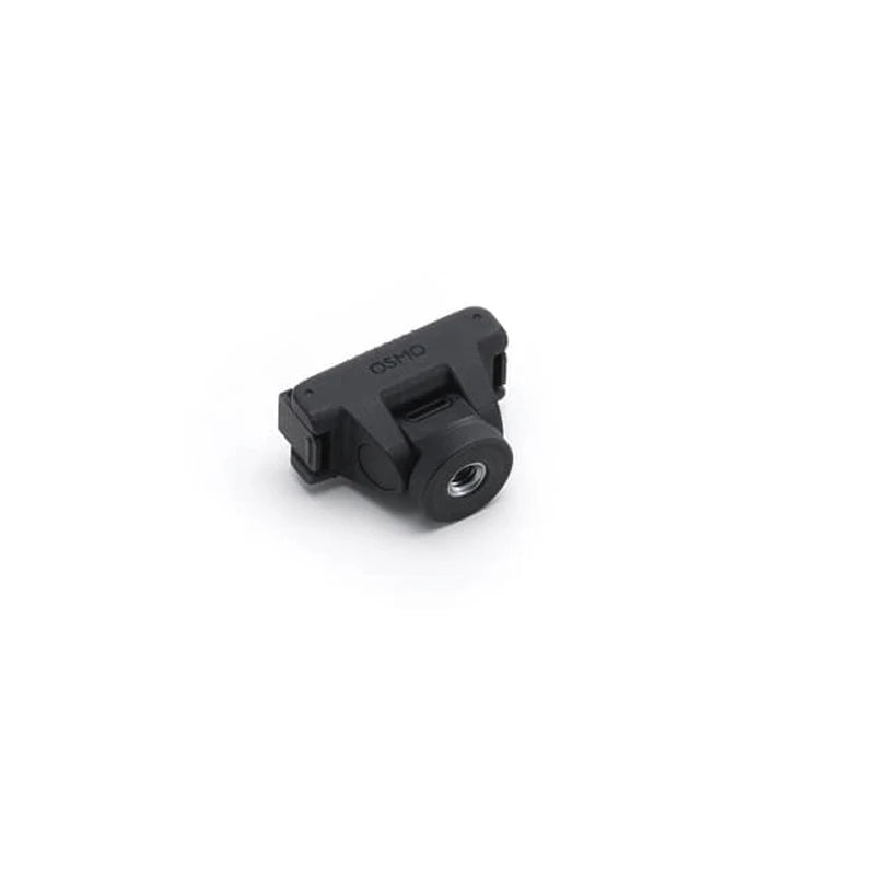 DJI Osmo Adjustable Quick-Release Adapter Mount for DJI Osmo 360 Original Accessories in Stock