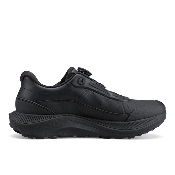 HUMTTO Breathable Trekking Shoes for Men Designer Casual Men's Sneaker Non-slip Hiking Shoe Man Winter Outdoor Walking Sneakers