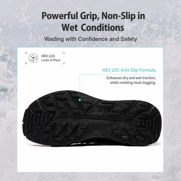 ស្បែកជើងកវែង Li-Ning Unisex WUI COBBLES សម្រាប់ពាក់ក្រៅផ្ទះ មានខ្យល់ចេញចូលបានល្អ ស្រូបយកឆក់ ទម្ងន់ស្រាល រឹងមាំ ស្បែកជើងកវែងសម្រាប់ដើរលេងកម្សាន្ត AGHW003