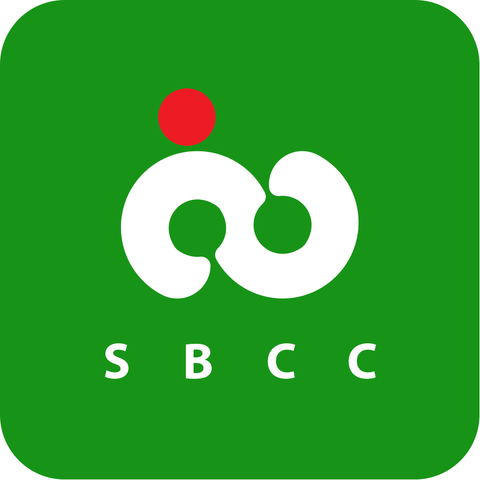 Sabay Credit Commercial PLC.