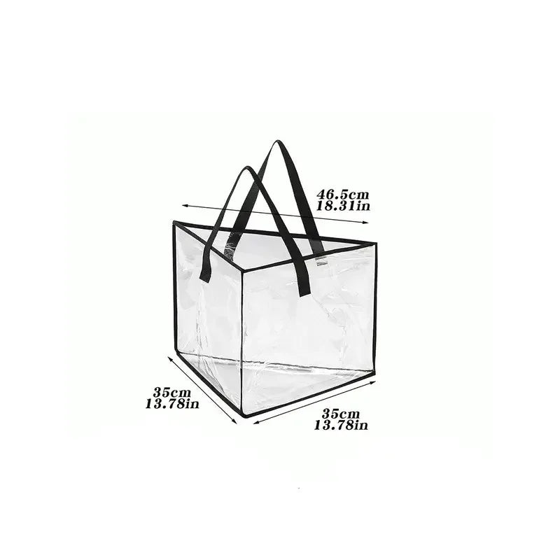 1pc Triangular Hanger Storage Bag, Suitable for Daily Hanger Storage and Organization,Used to Store Clothes in Wardrobe Corners